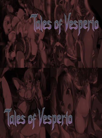 Loli Channel 130