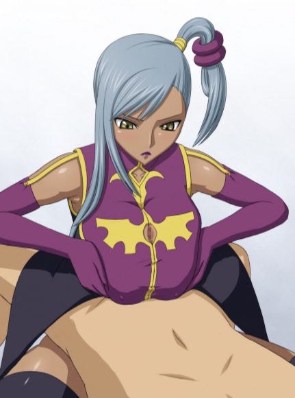 Textless Version