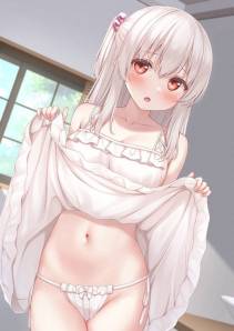  - Photo #9