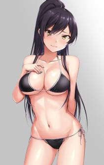 cute_girls - Photo #22