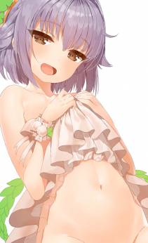 cute_girls - Photo #23