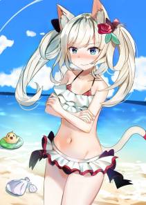 cute_girls - Photo #28