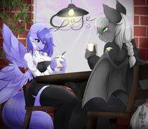 My Little Pony - Photo #295
