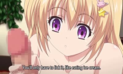 Baka na Imouto 