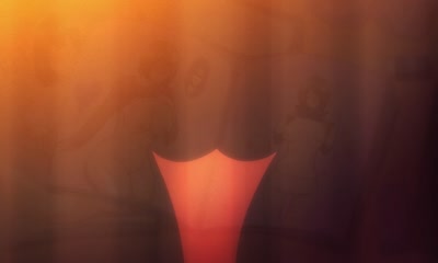 Boku ni Sefure ga Dekita Riyuu