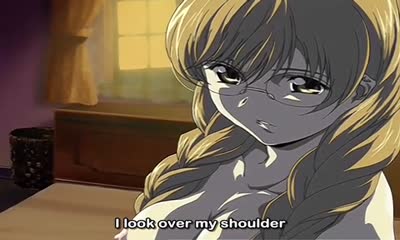 Yakin Byoutou Ni